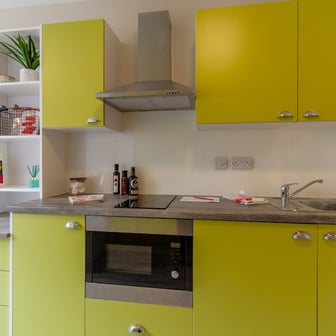 Silver Plus Studio - Image 5